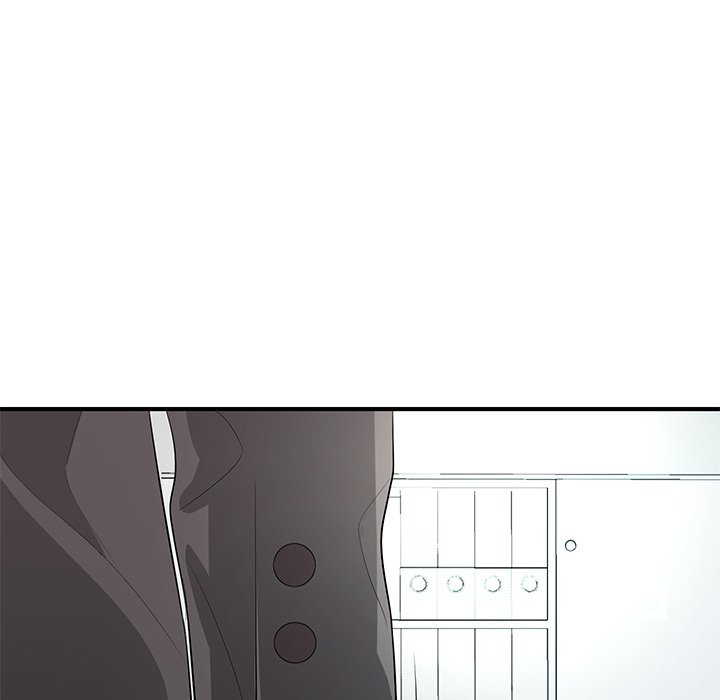 Office Troubles Chapter 15 image 44