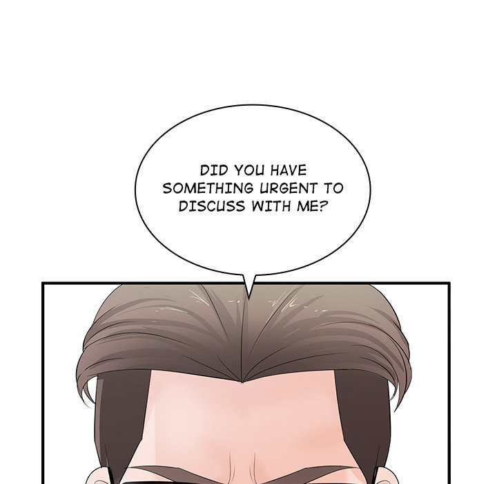 Office Troubles Chapter 15 image 46