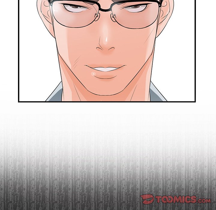 Office Troubles Chapter 15 image 47