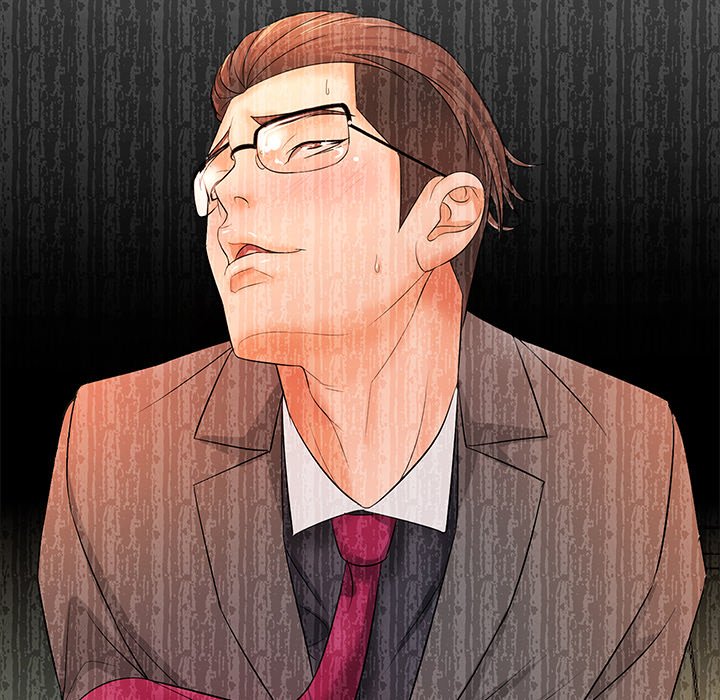 Office Troubles Chapter 15 image 48