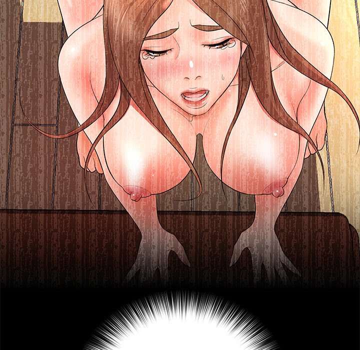 Office Troubles Chapter 15 image 50