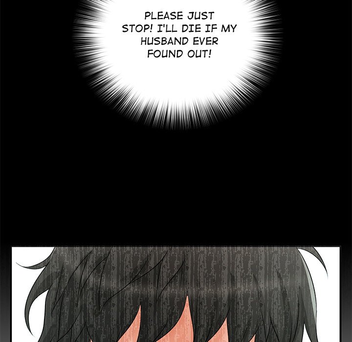 Office Troubles Chapter 15 image 51