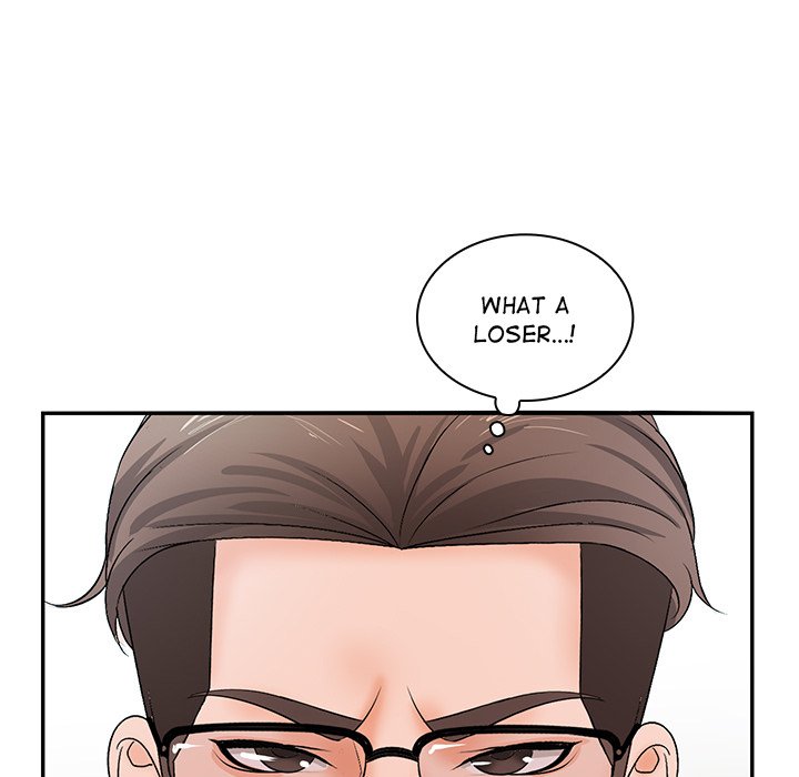 Office Troubles Chapter 15 image 60