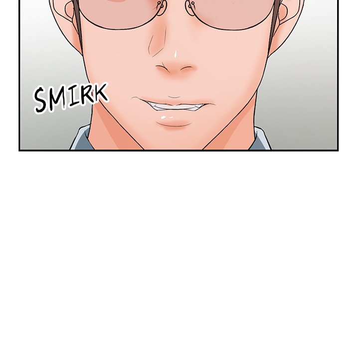 Office Troubles Chapter 15 image 61