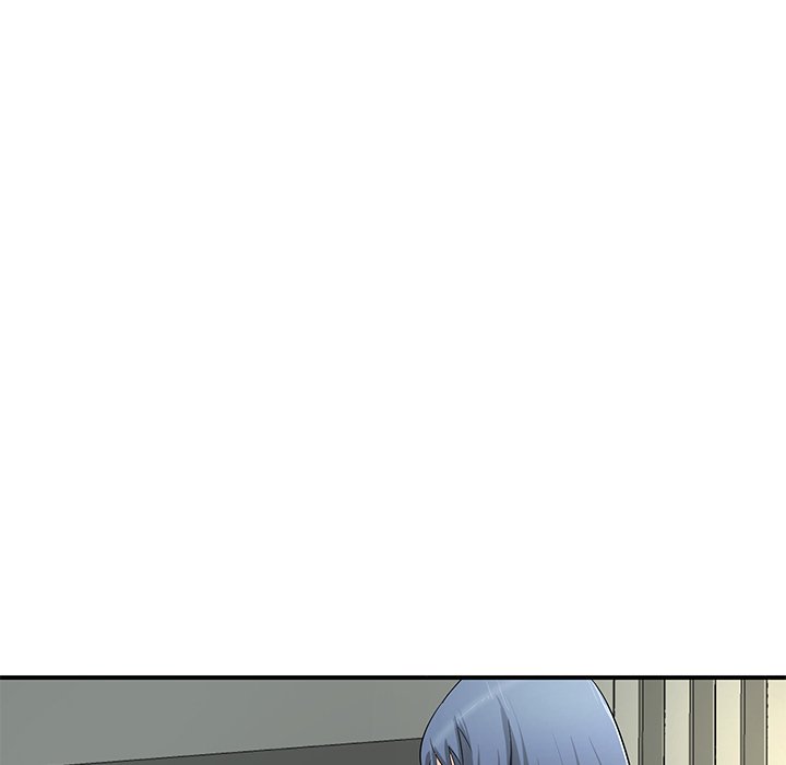 Office Troubles Chapter 15 image 64