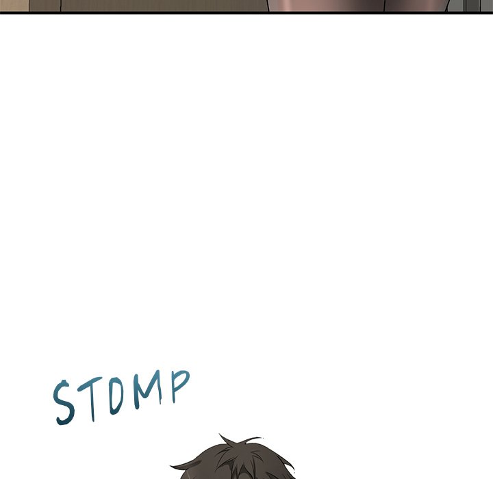 Office Troubles Chapter 15 image 66