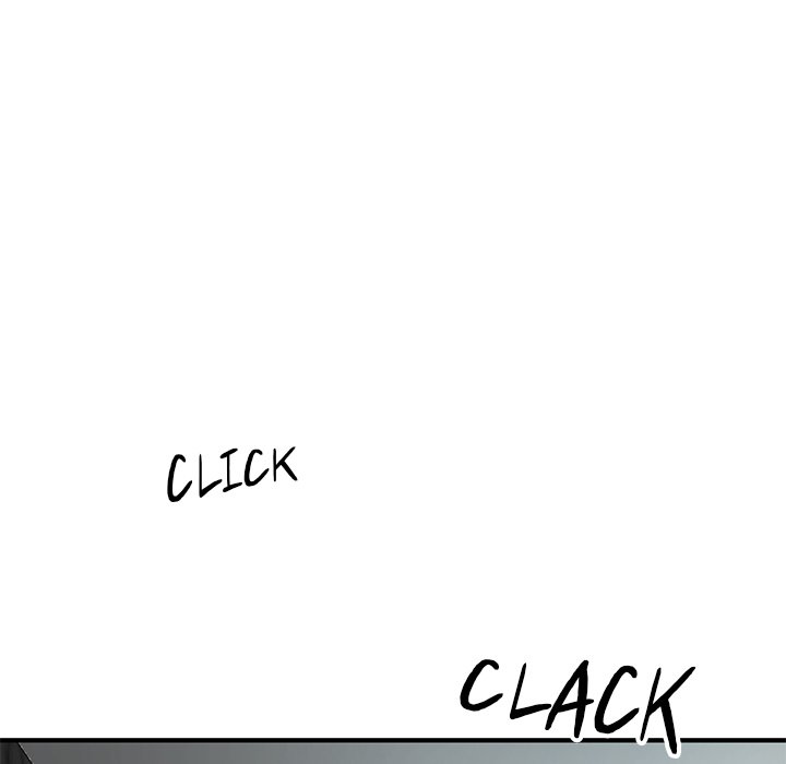 Office Troubles Chapter 15 image 80