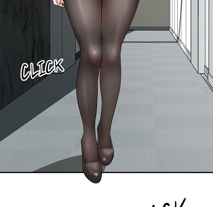 Office Troubles Chapter 15 image 82