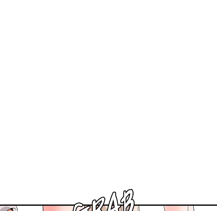Office Troubles Chapter 15 image 88