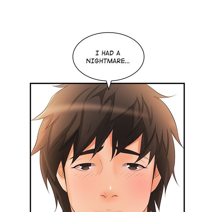 Office Troubles Chapter 15 image 8