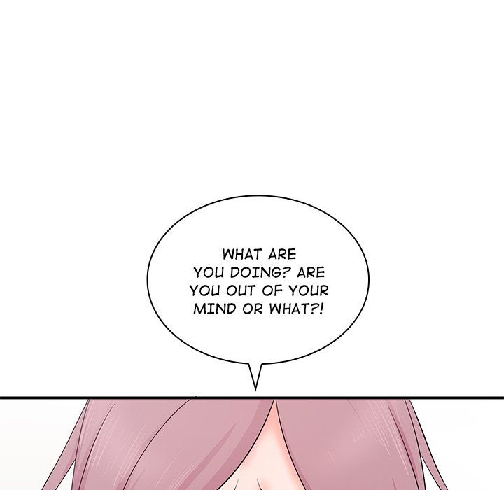 Office Troubles Chapter 15 image 94