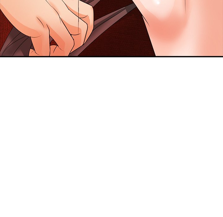 Office Troubles Chapter 16 image 100