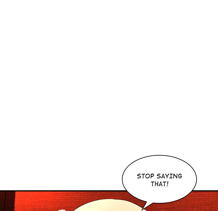 Office Troubles Chapter 16 image 106