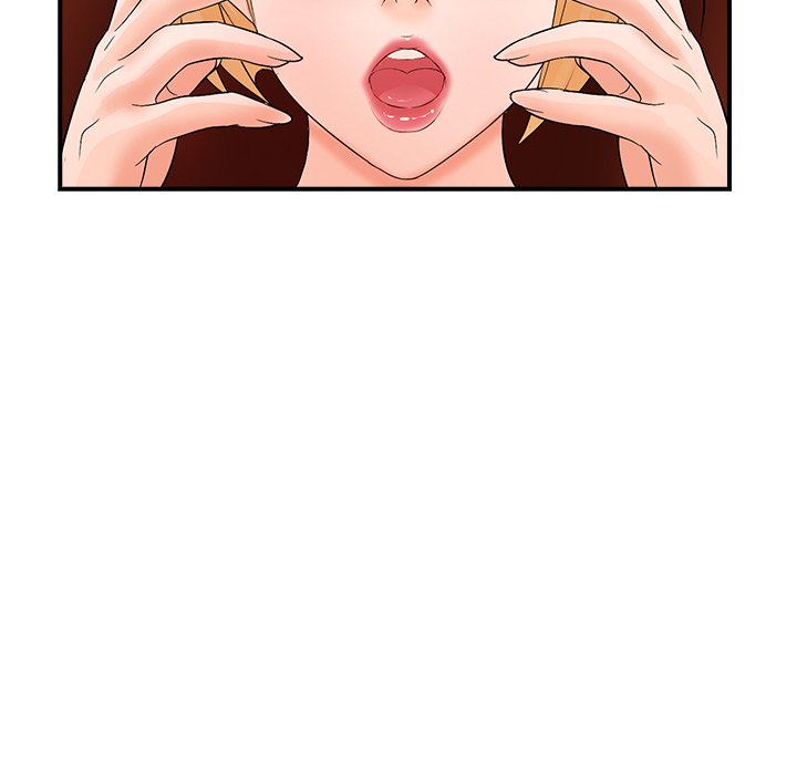 Office Troubles Chapter 16 image 113