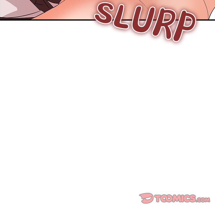 Office Troubles Chapter 16 image 119