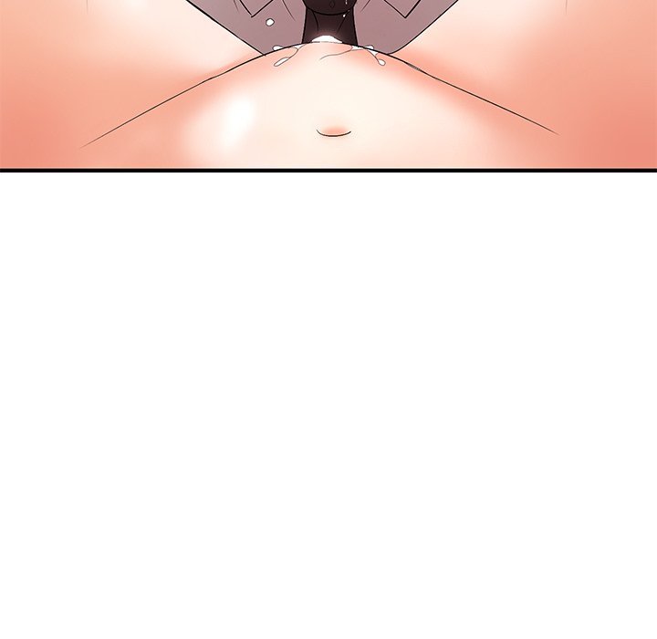 Office Troubles Chapter 16 image 124