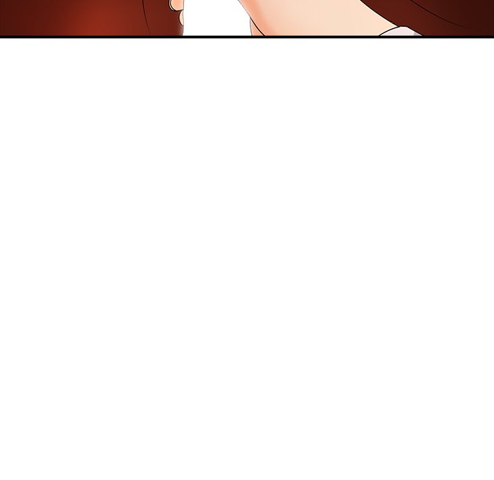 Office Troubles Chapter 16 image 131