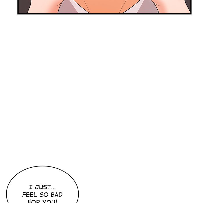 Office Troubles Chapter 16 image 13