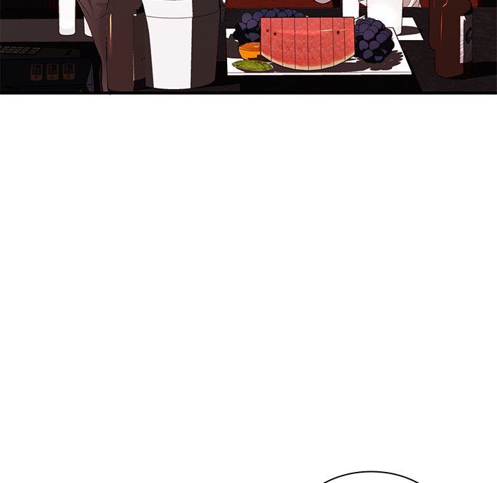 Office Troubles Chapter 16 image 24