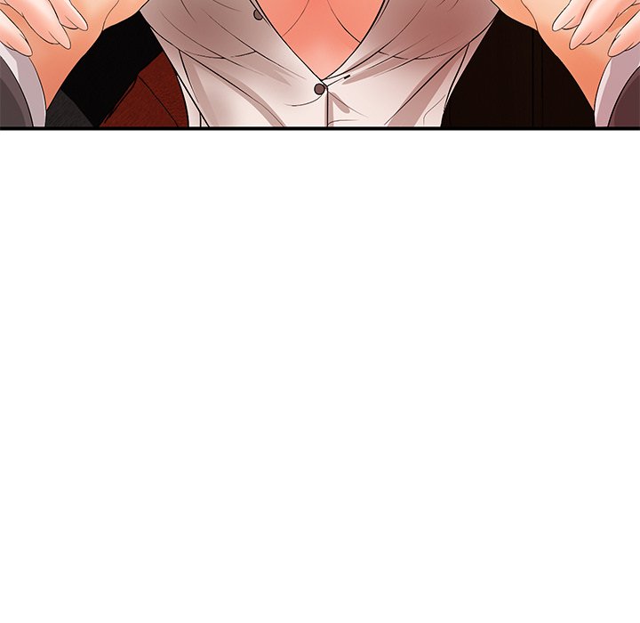 Office Troubles Chapter 16 image 26