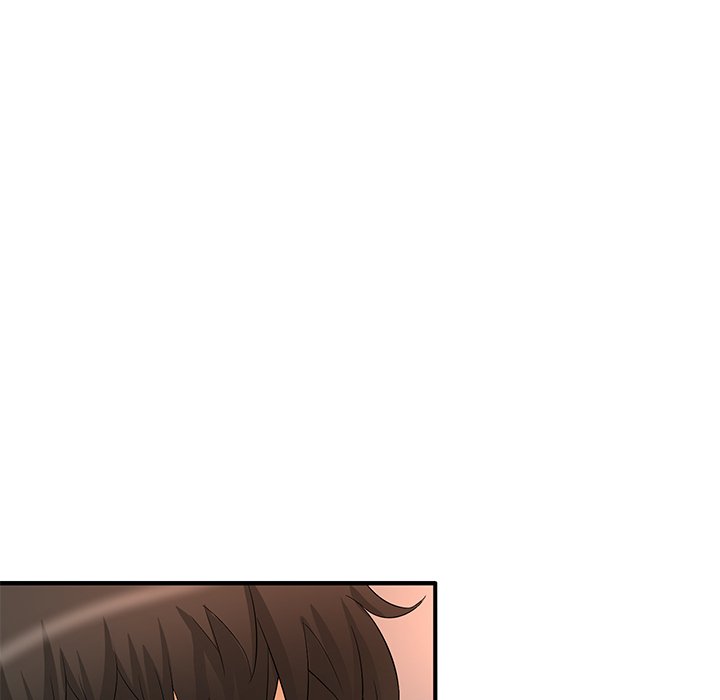 Office Troubles Chapter 16 image 31