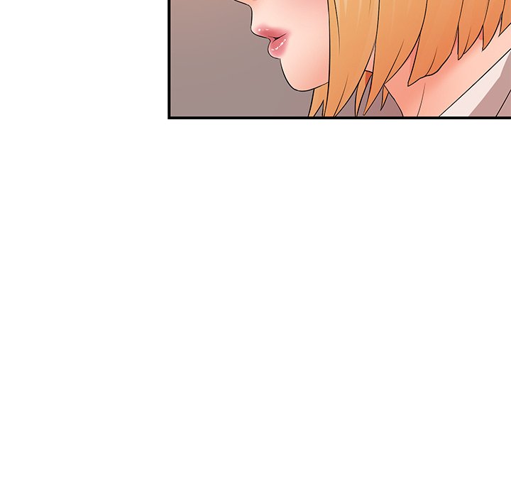 Office Troubles Chapter 16 image 33