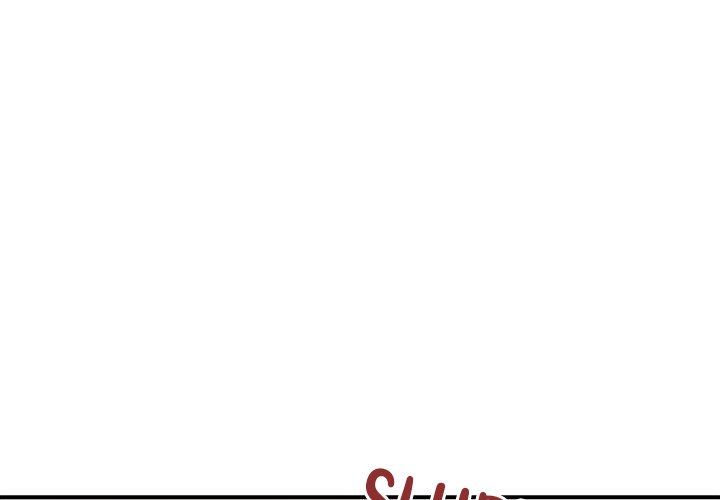 Office Troubles Chapter 16 image 3