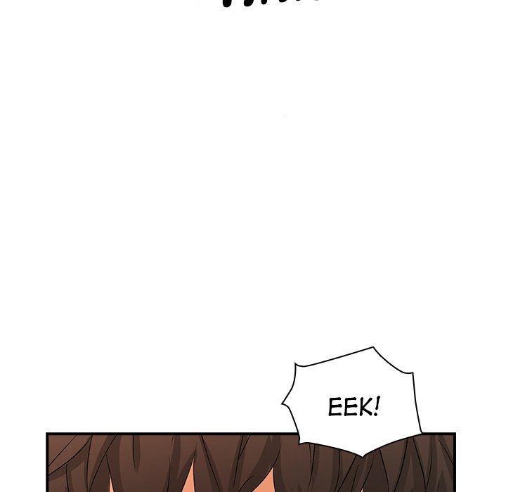 Office Troubles Chapter 16 image 44