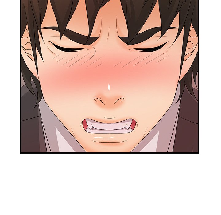 Office Troubles Chapter 16 image 45
