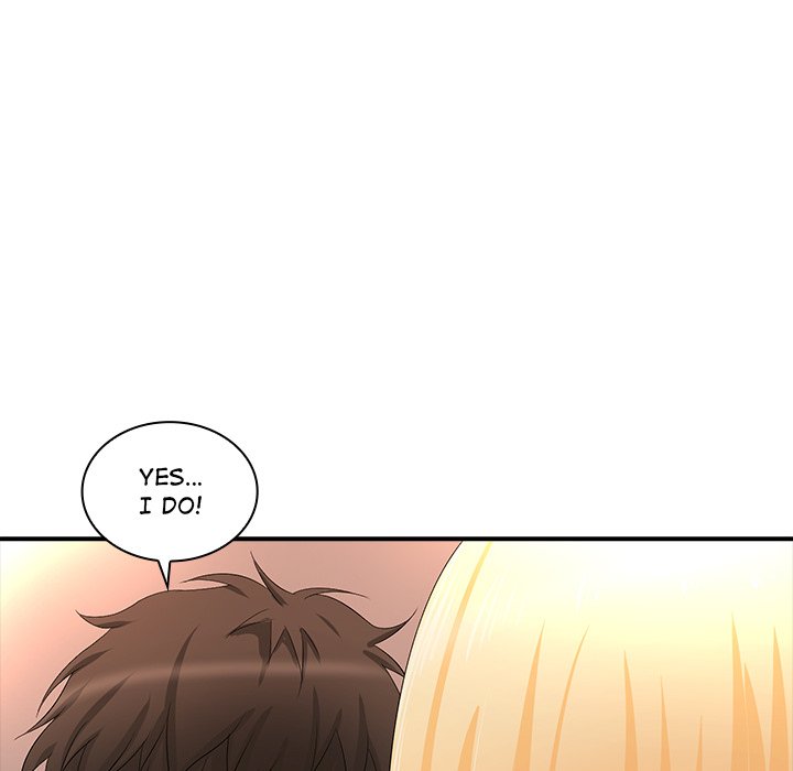 Office Troubles Chapter 16 image 46