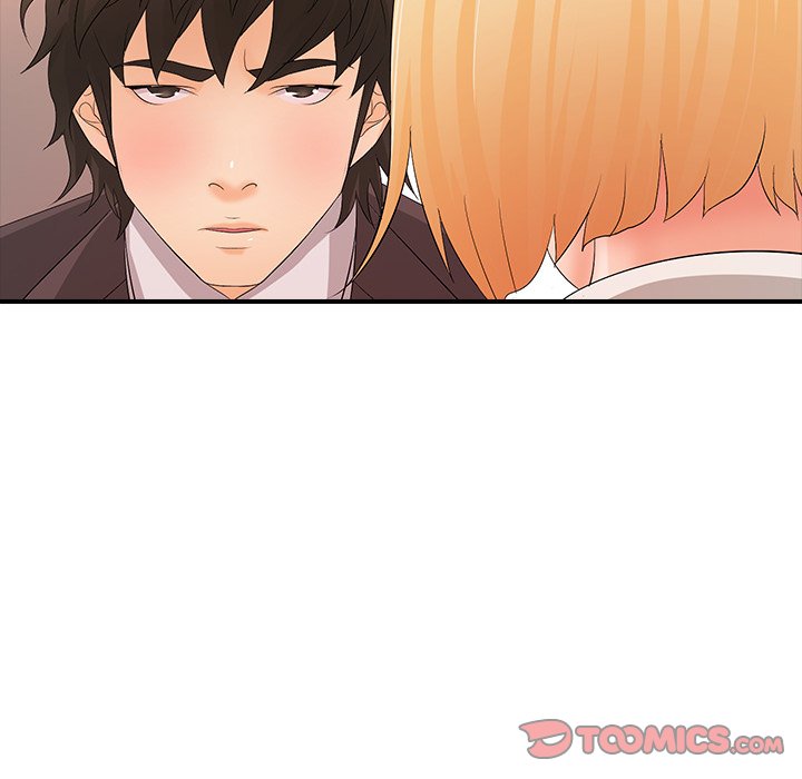 Office Troubles Chapter 16 image 47
