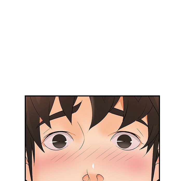 Office Troubles Chapter 16 image 50