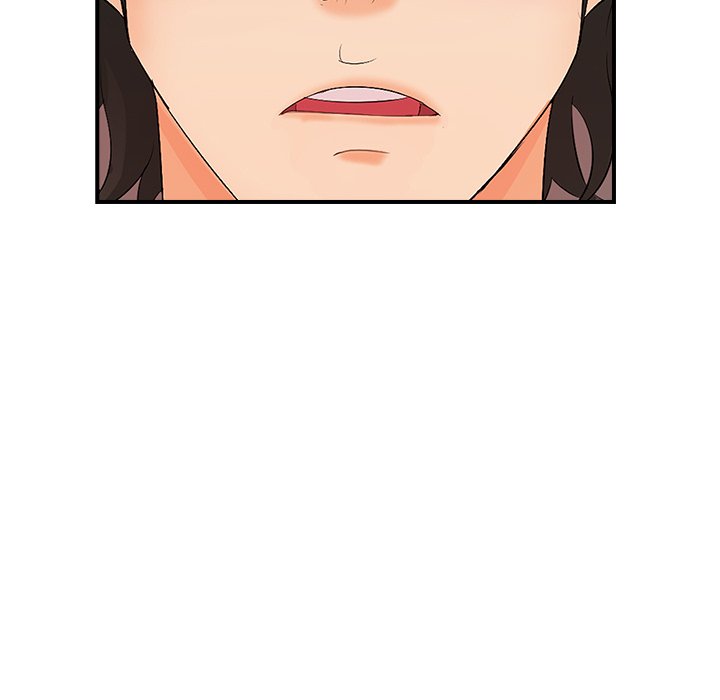 Office Troubles Chapter 16 image 51