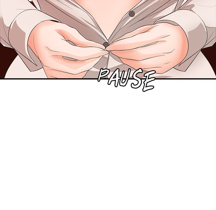 Office Troubles Chapter 16 image 53