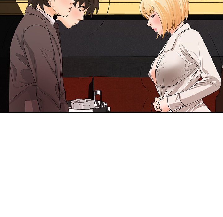 Office Troubles Chapter 16 image 57