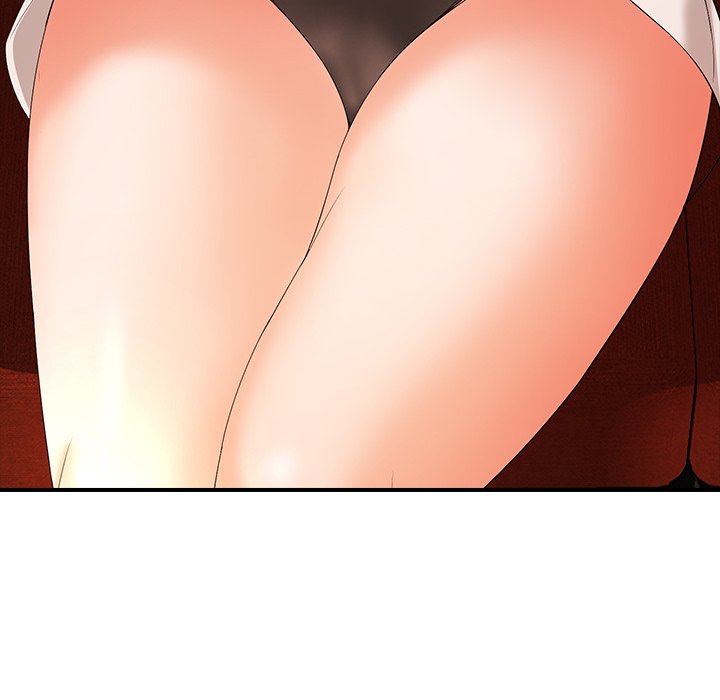 Office Troubles Chapter 16 image 59