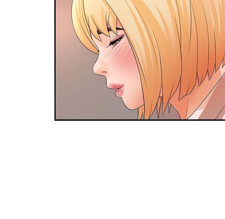 Office Troubles Chapter 16 image 63