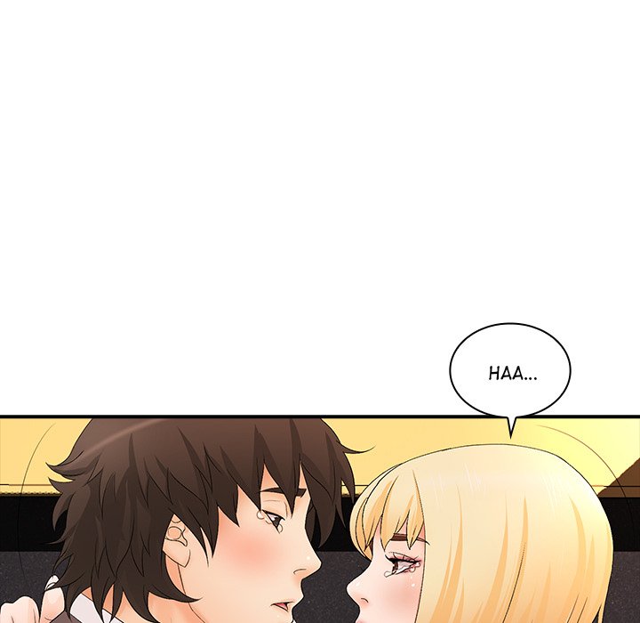 Office Troubles Chapter 16 image 6