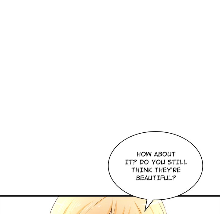 Office Troubles Chapter 16 image 72