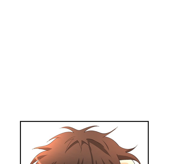 Office Troubles Chapter 16 image 76
