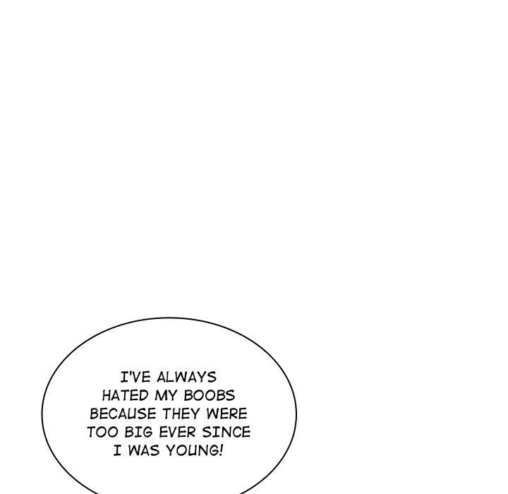 Office Troubles Chapter 16 image 80
