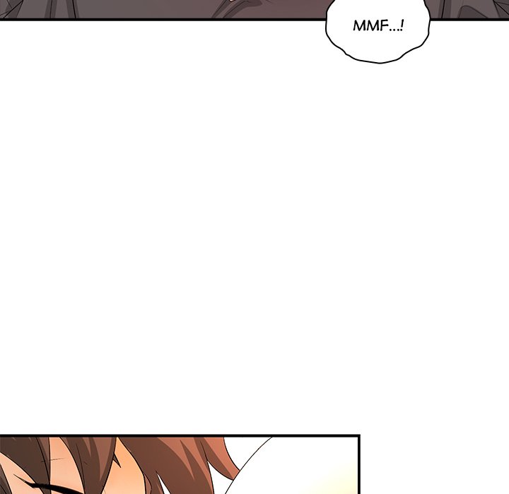 Office Troubles Chapter 16 image 82