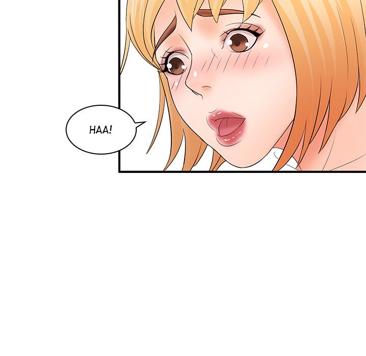 Office Troubles Chapter 16 image 84