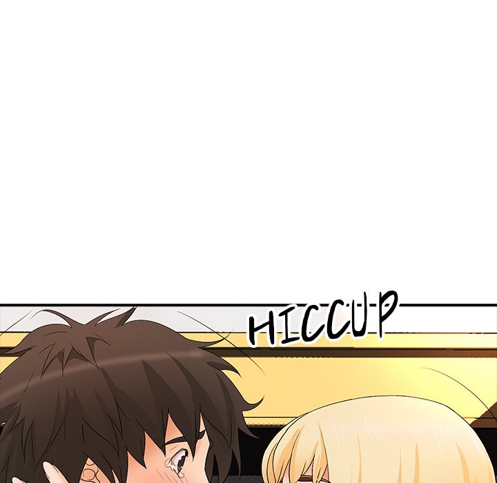 Office Troubles Chapter 16 image 8
