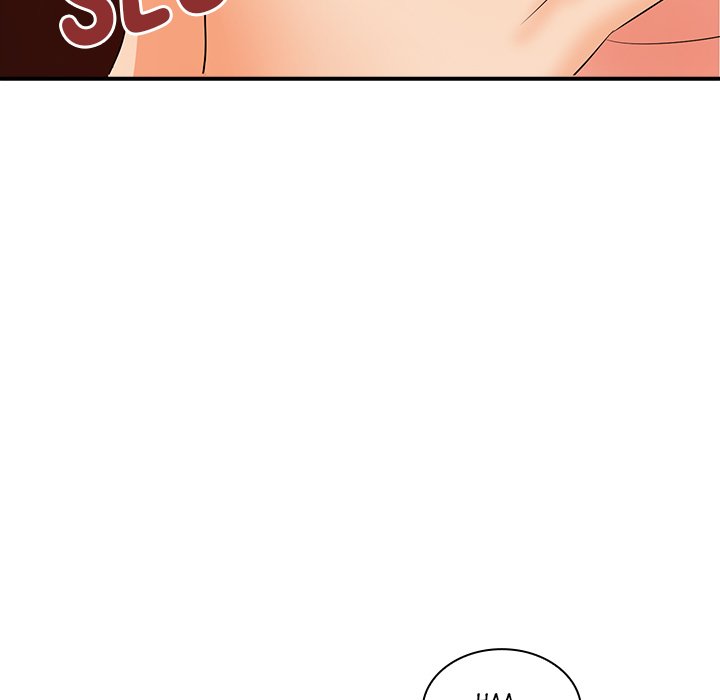 Office Troubles Chapter 16 image 89