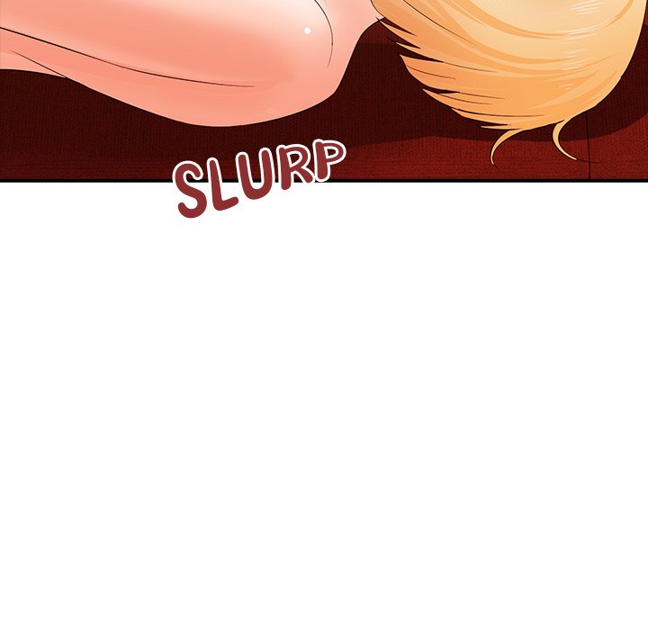 Office Troubles Chapter 16 image 96