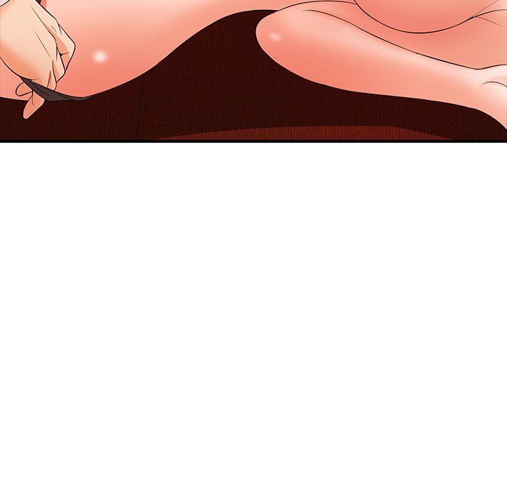 Office Troubles Chapter 16 image 98