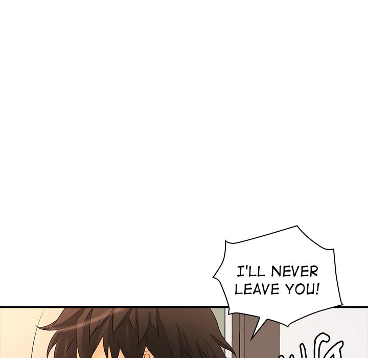 Office Troubles Chapter 17 image 107