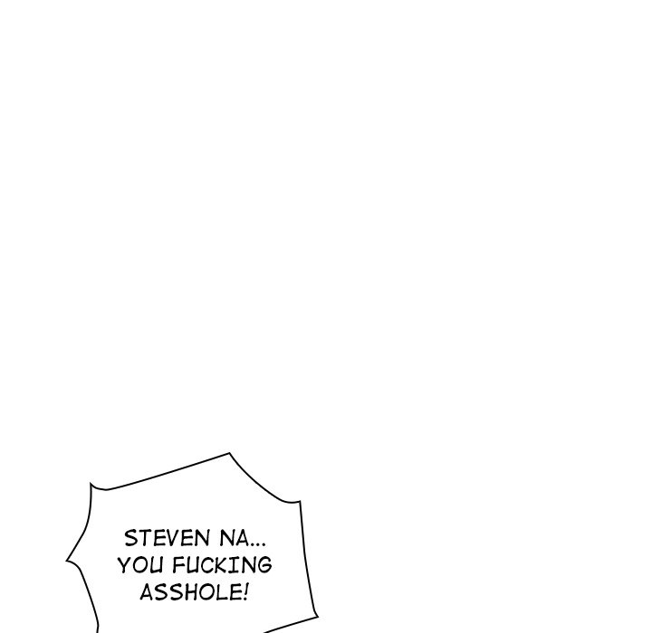 Office Troubles Chapter 17 image 113