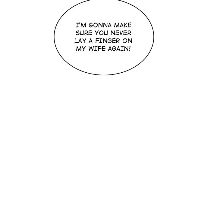 Office Troubles Chapter 17 image 115